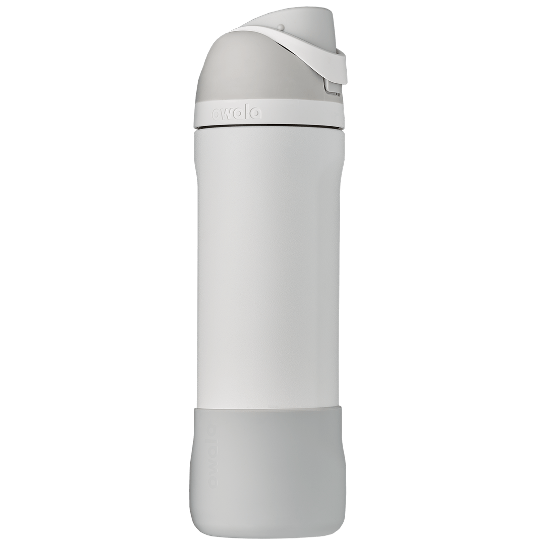 Bottle Boot IDNFX I7QEX5 IDT0K4