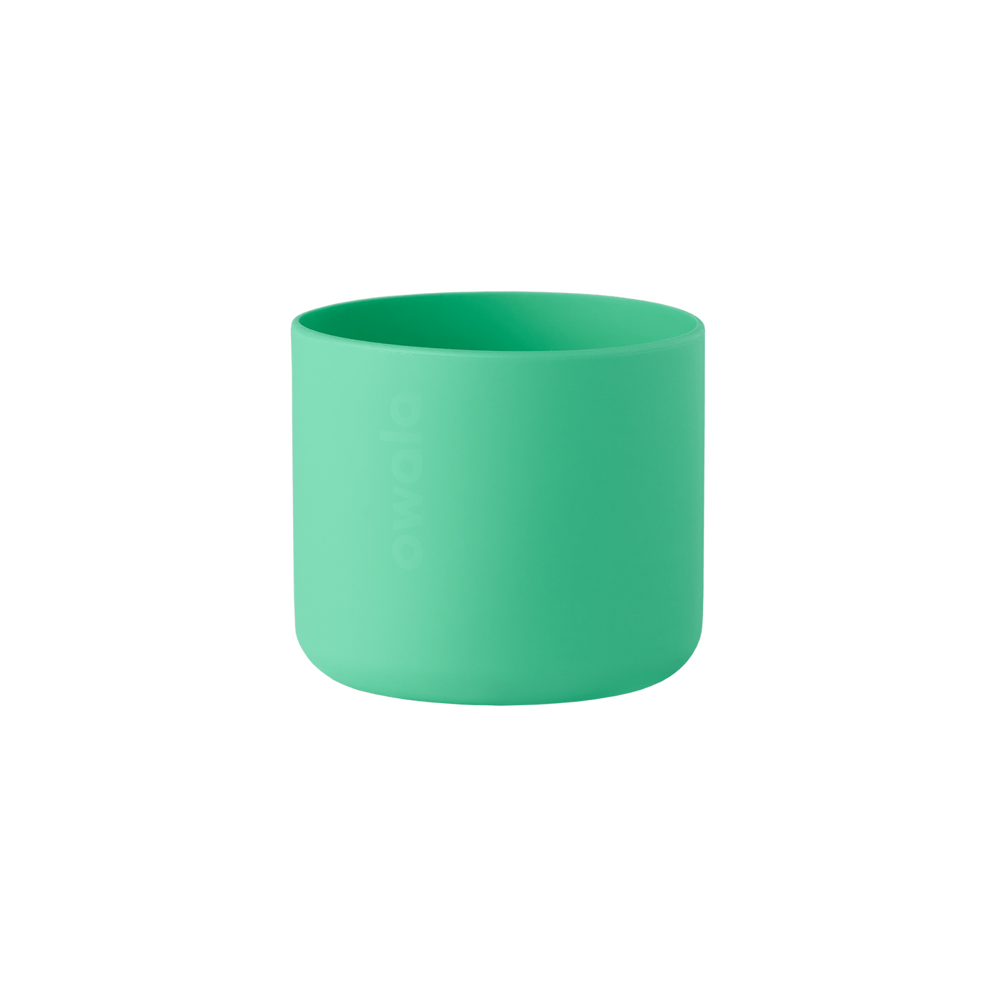 Bottle Boot IDNFX I7QEX5 IDT0K4