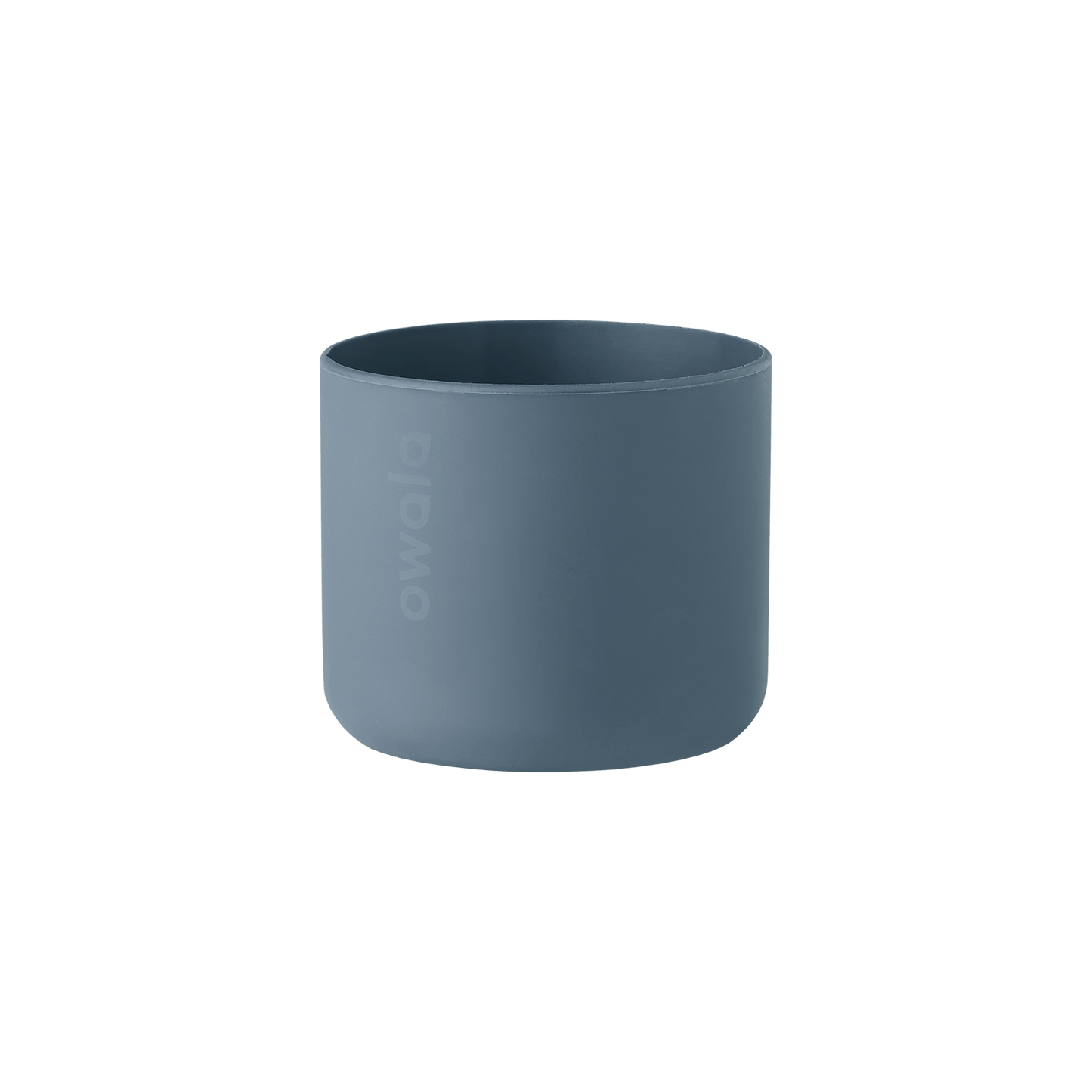 Bottle Boot IDNFX I7QEX5 IDT0K4