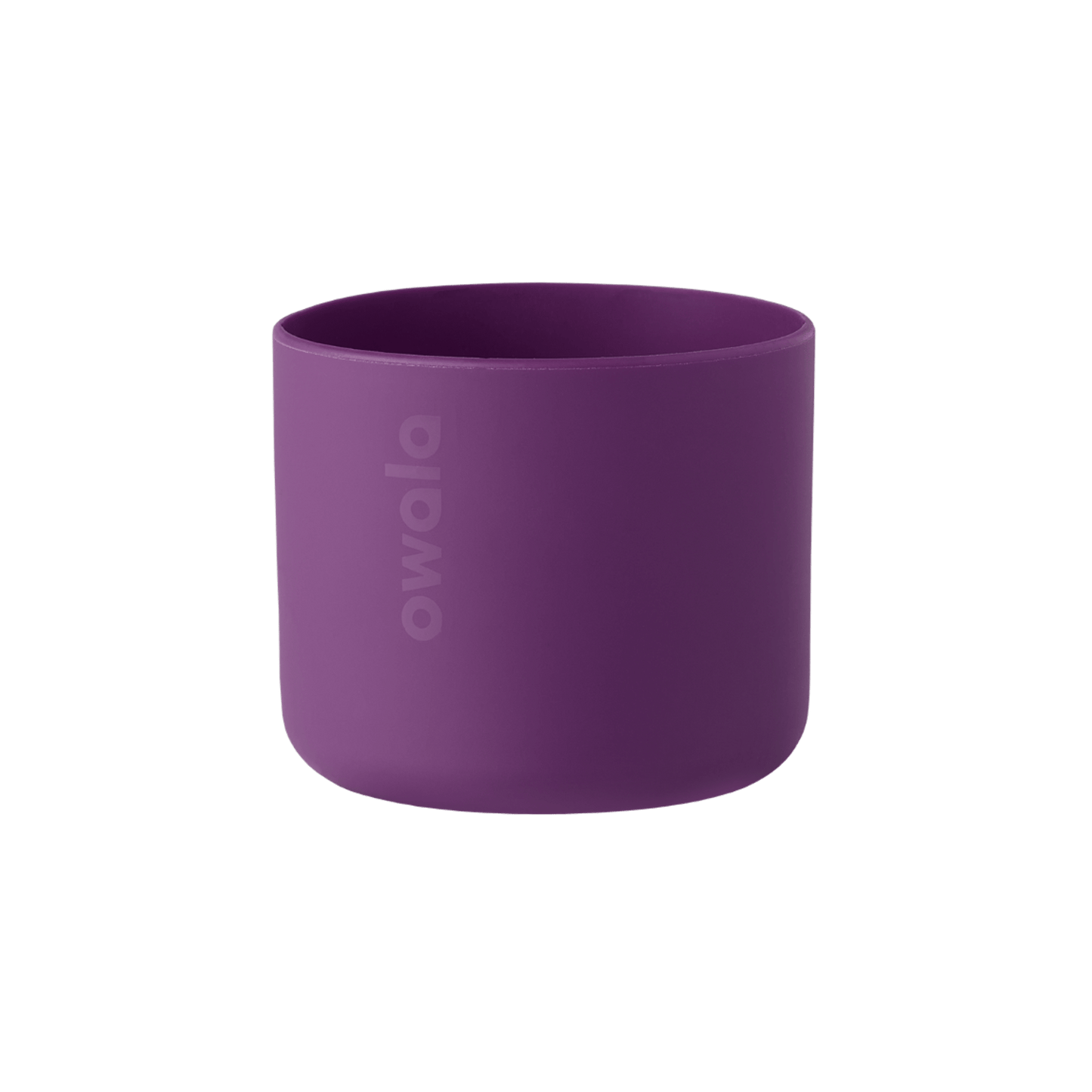 Bottle Boot IDNFX I7QEX5 IDT0K4