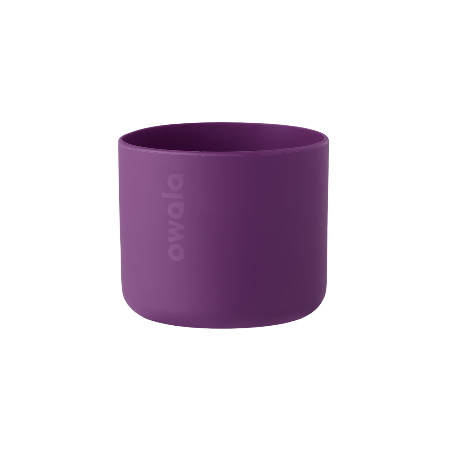 Bottle Boot IDNFX I7QEX5 IDT0K4
