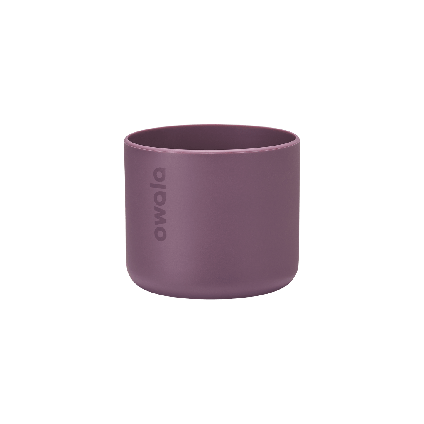 Bottle Boot IDNFX I7QEX5 IDT0K4