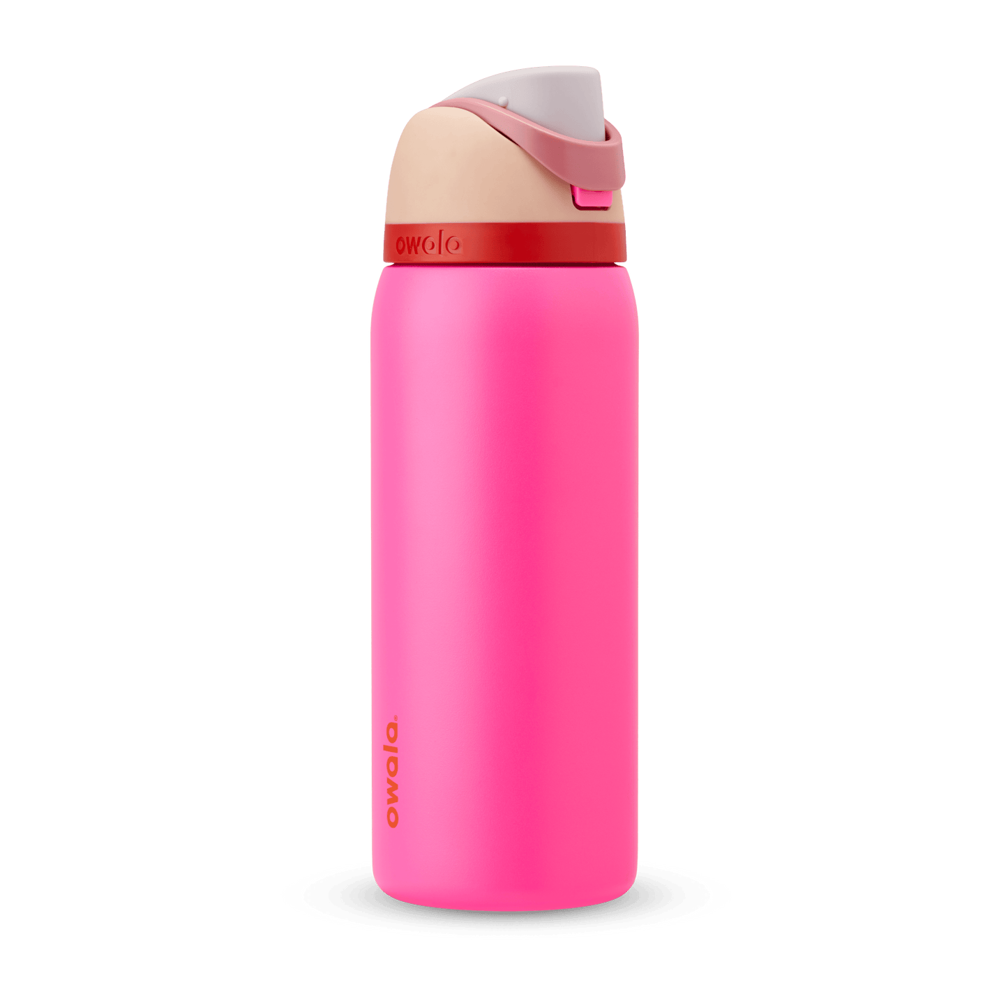 Bottle Boot IDNFX I7QEX5 IDT0K4
