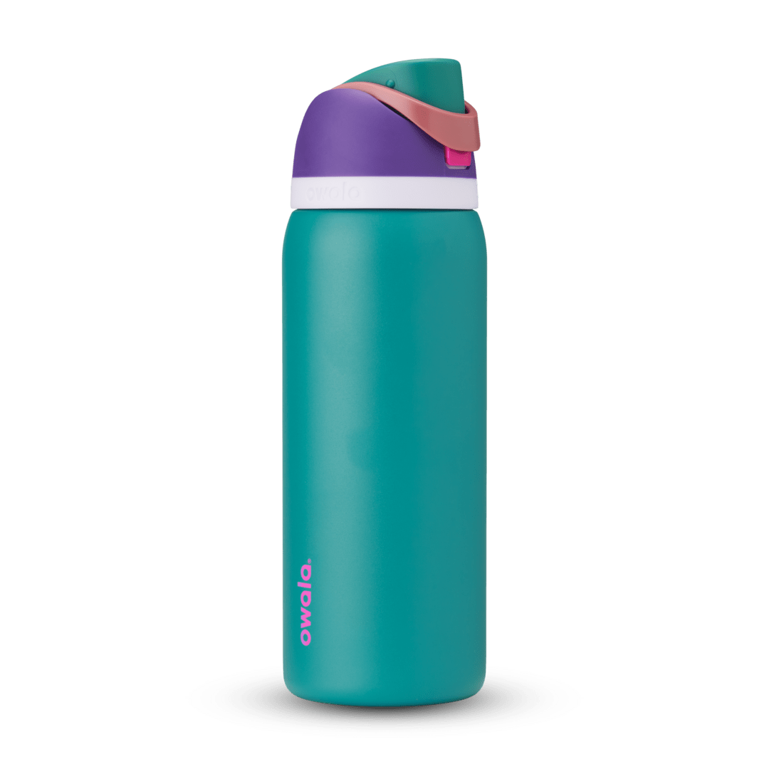Bottle Boot IDNFX I7QEX5 IDT0K4