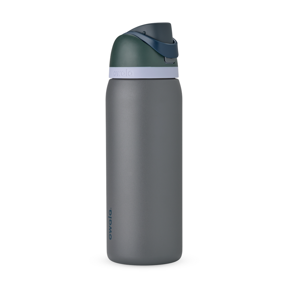 Bottle Boot IDNFX I7QEX5 IDT0K4