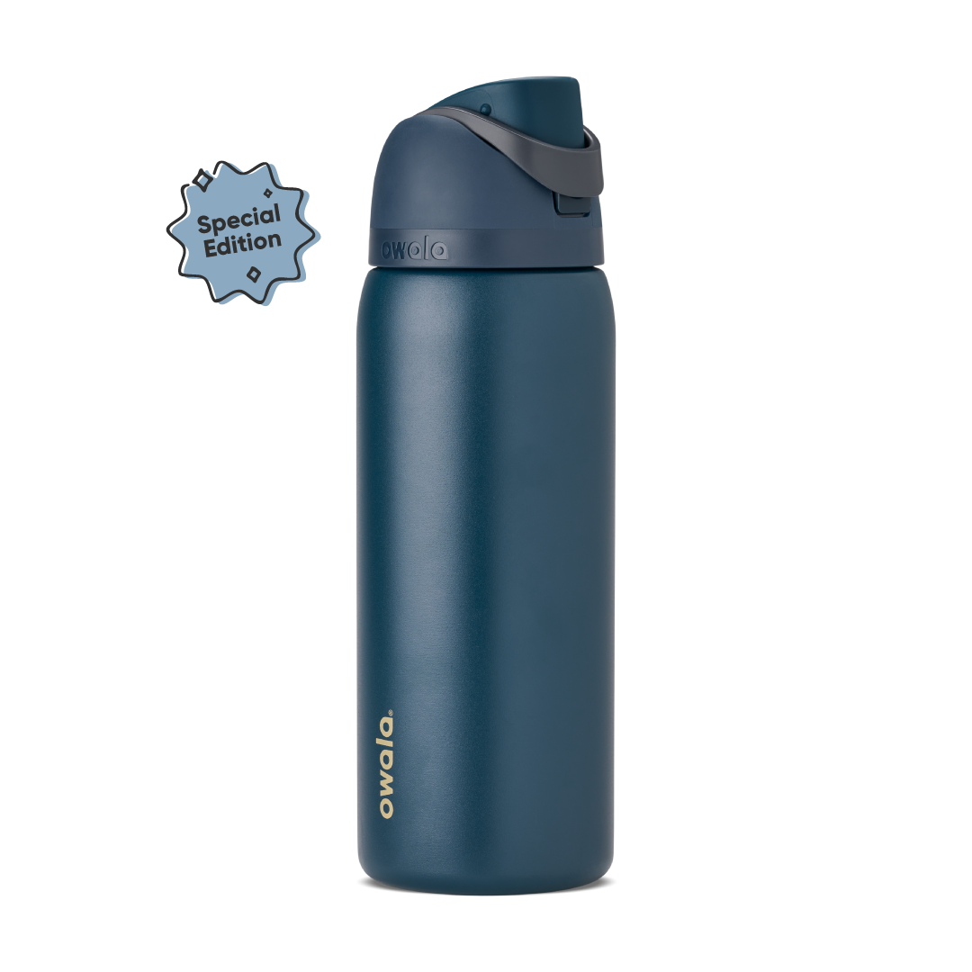 Bottle Boot IDNFX I7QEX5 IDT0K4