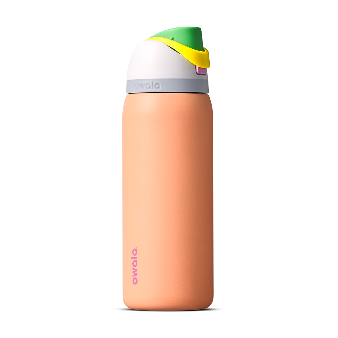 Bottle Boot IDNFX I7QEX5 IDT0K4