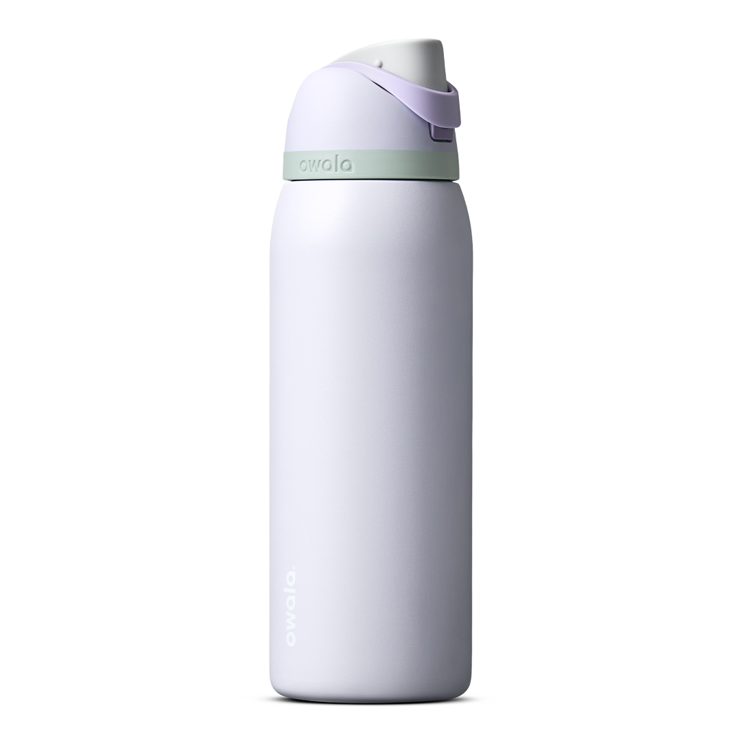 Bottle Boot IDNFX I7QEX5 IDT0K4