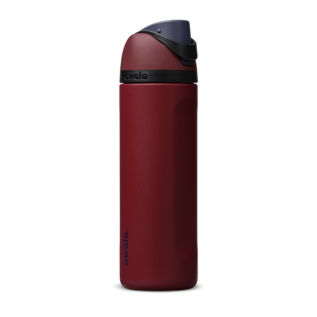 Bottle Boot IDNFX I7QEX5 IDT0K4