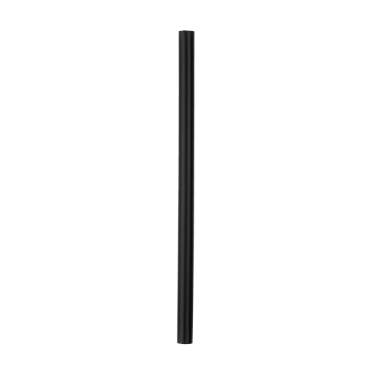 Replacement Straws NJOU9 4JI2Y7 TIQ2SS