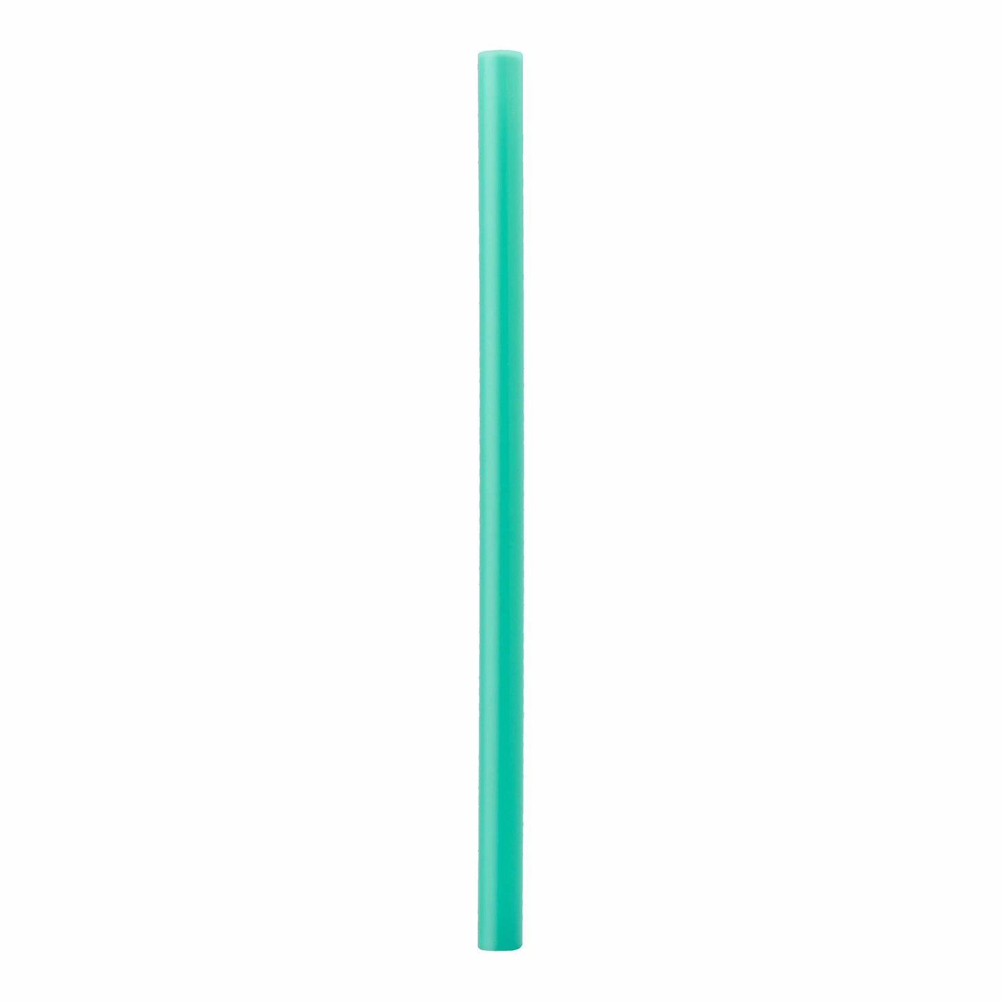 Replacement Straws NJOU9 4JI2Y7 TIQ2SS