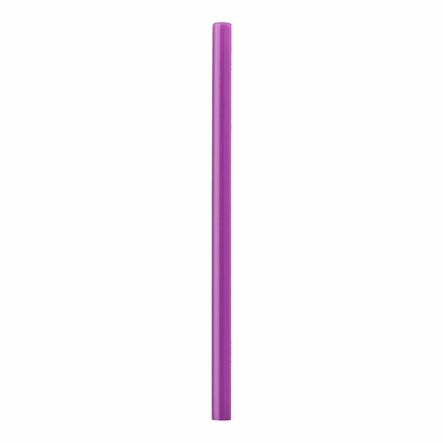 Replacement Straws NJOU9 4JI2Y7 TIQ2SS