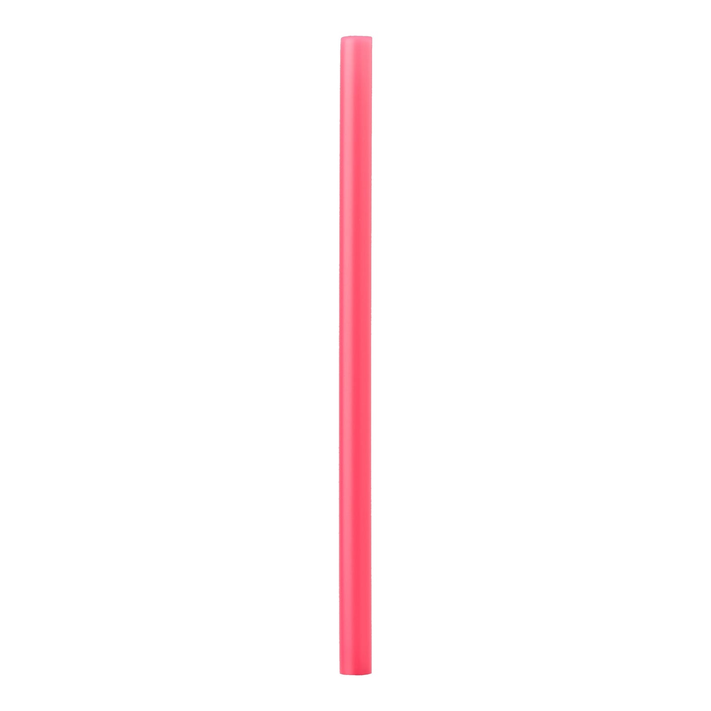 Replacement Straws NJOU9 KRDOFE FP359O