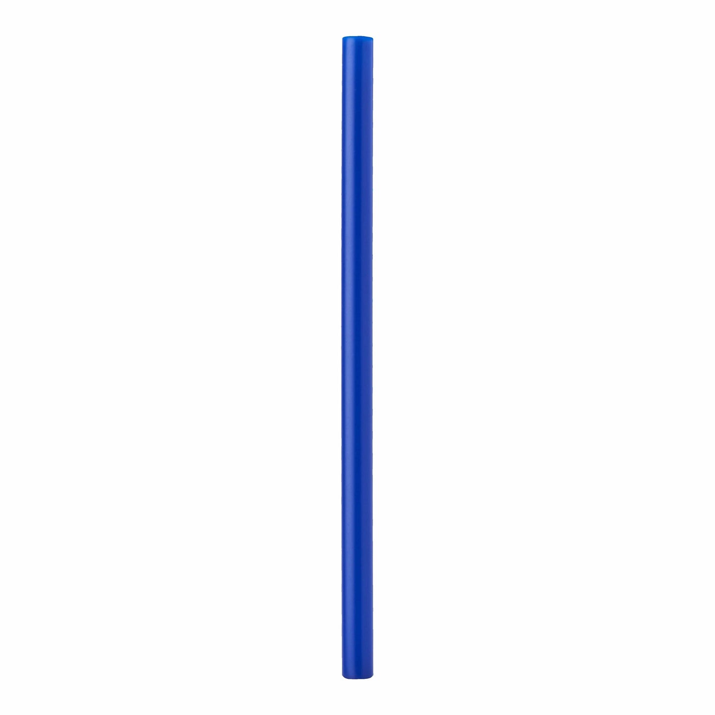Replacement Straws NJOU9 KRDOFE FP359O