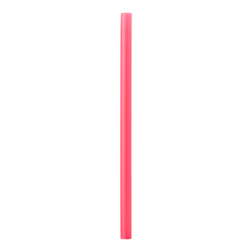 Replacement Straws NJOU9 KRDOFE FP359O