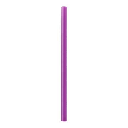 Replacement Straws NJOU9 KRDOFE FP359O