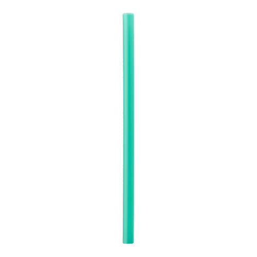 Replacement Straws NJOU9 KRDOFE FP359O