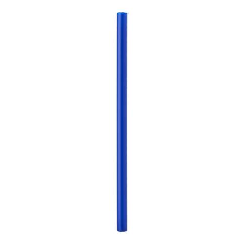 Replacement Straws NJOU9 4JI2Y7 TIQ2SS