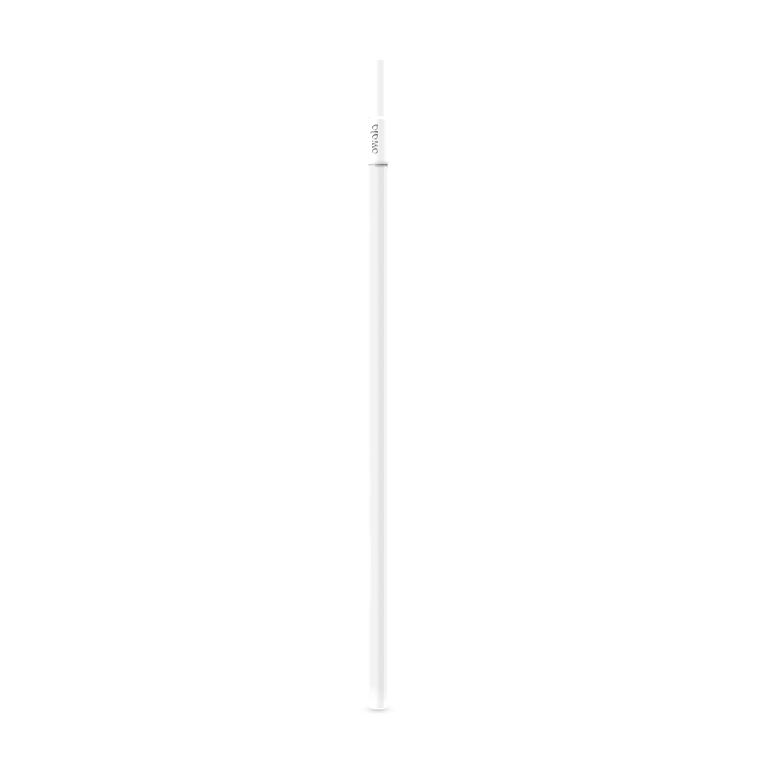 Replacement Straws NJOU9 4JI2Y7 TIQ2SS