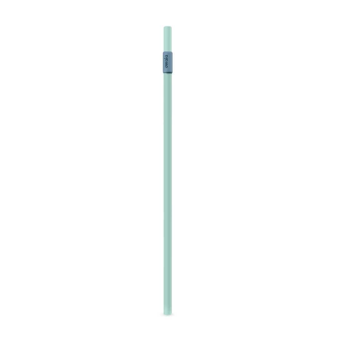 Replacement Straws NJOU9 4JI2Y7 TIQ2SS