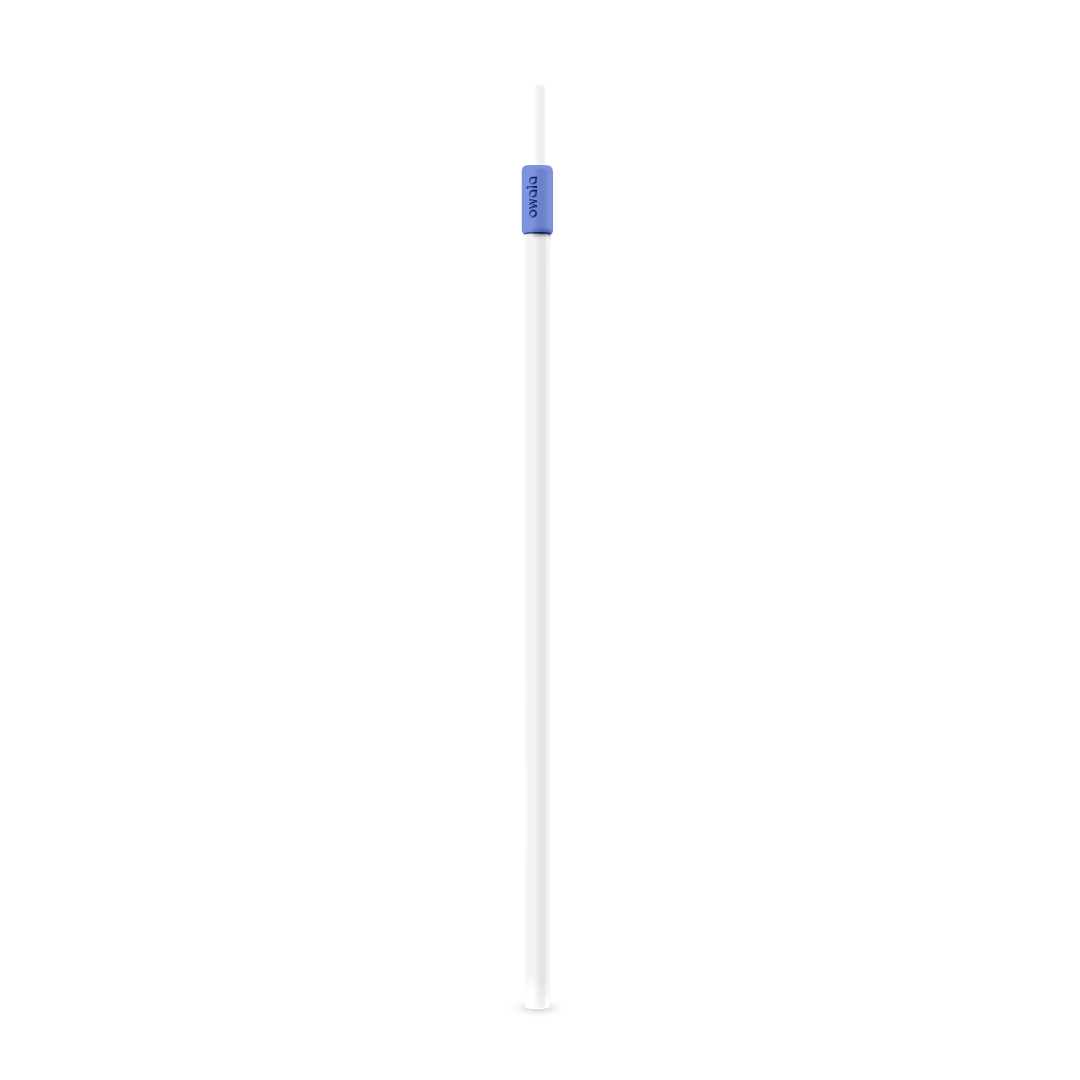 Replacement Straws NJOU9 4JI2Y7 TIQ2SS