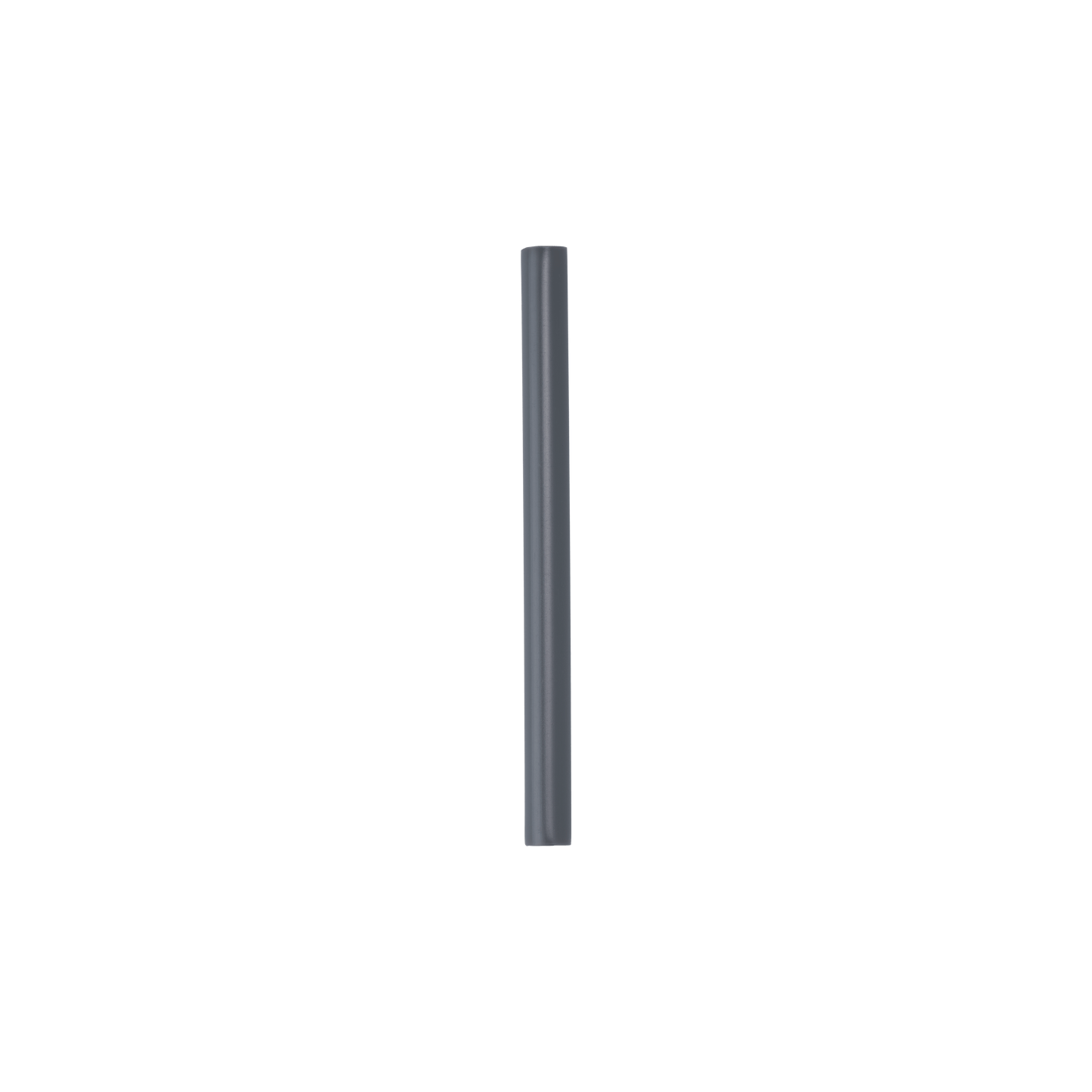 Replacement Straws NJOU9 KRDOFE FP359O