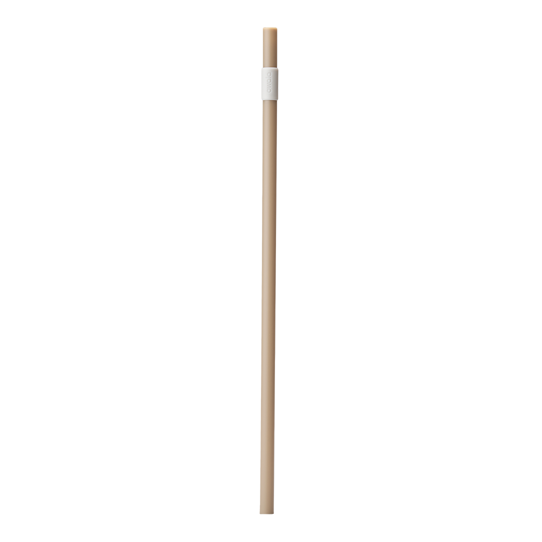 Replacement Straws NJOU9 4JI2Y7 TIQ2SS