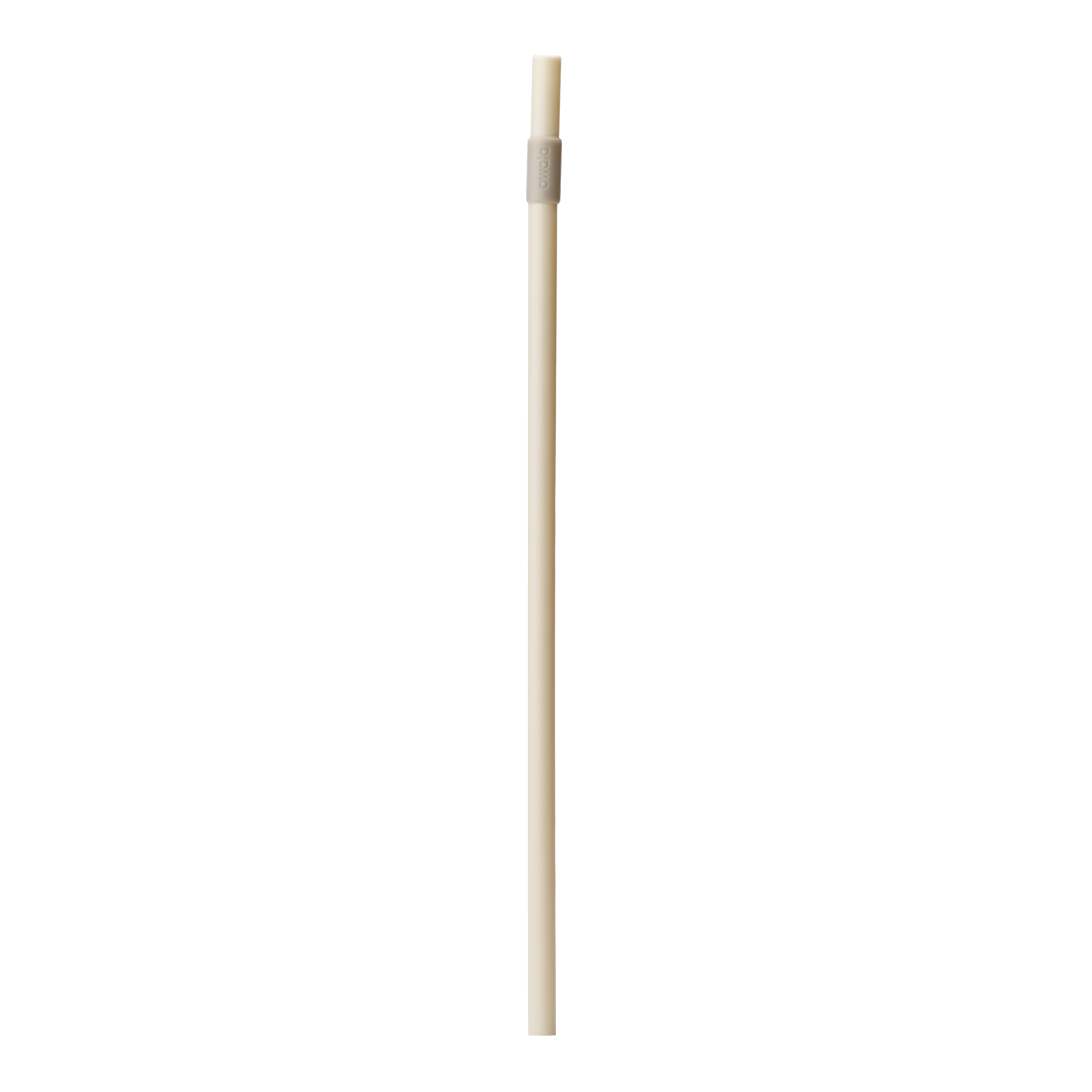 Replacement Straws NJOU9 KRDOFE FP359O