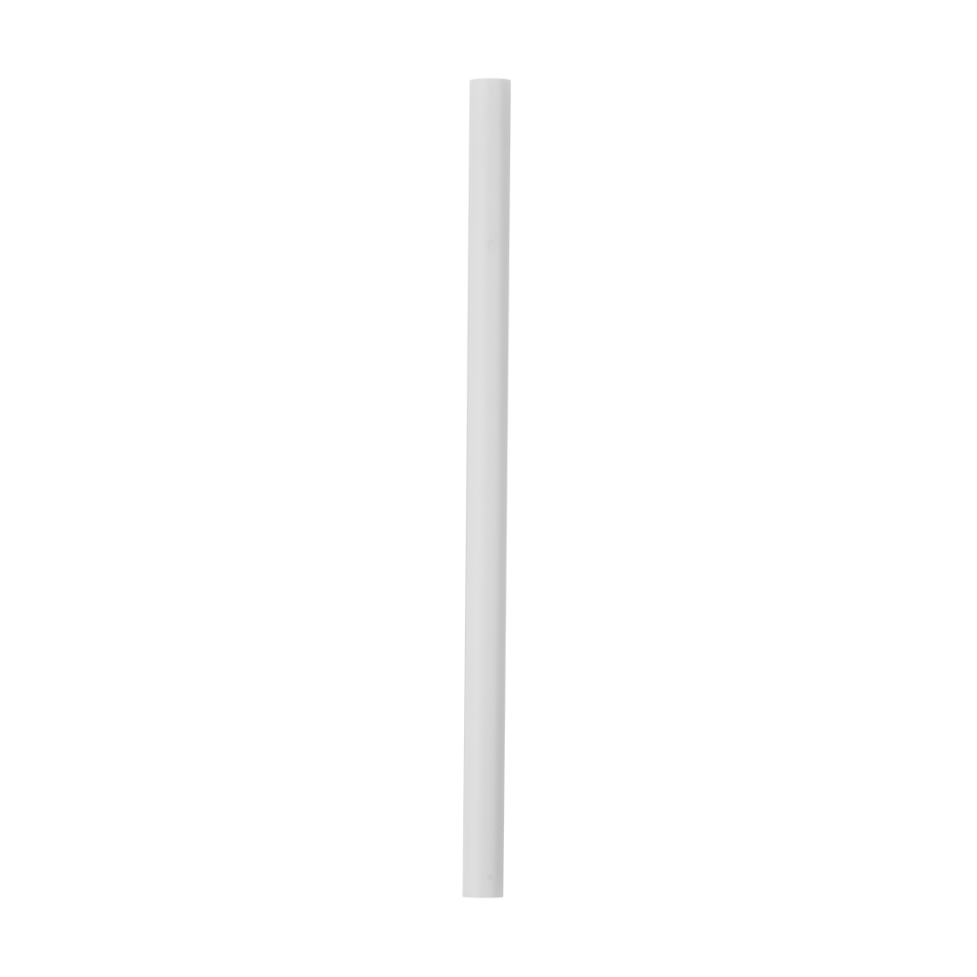 Replacement Straws NJOU9 KRDOFE FP359O