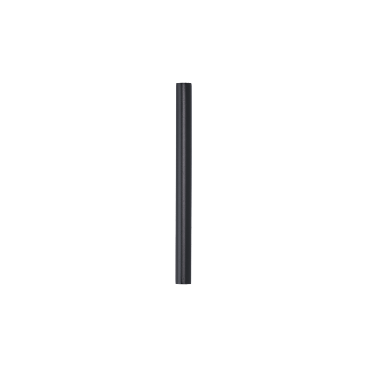 Replacement Straws NJOU9 KRDOFE FP359O