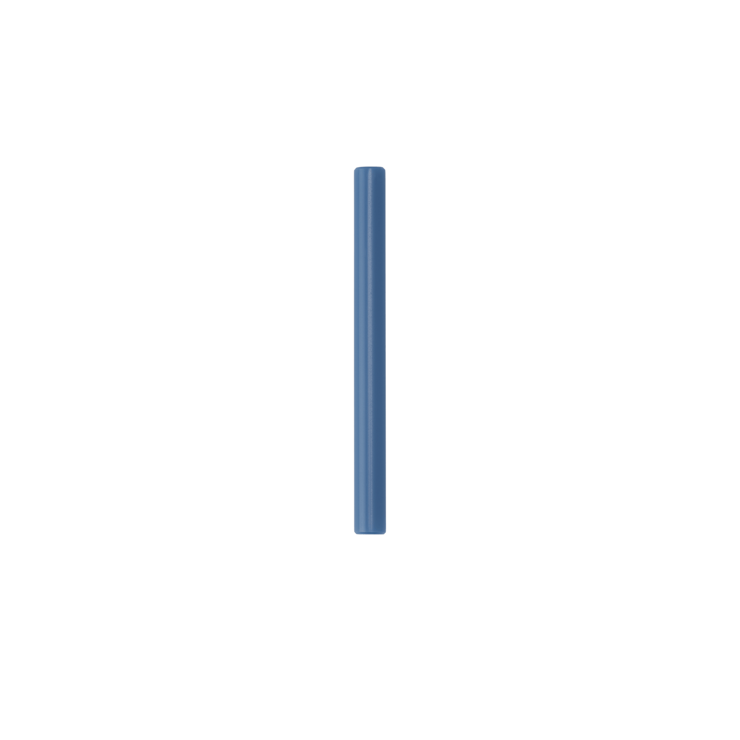 Replacement Straws NJOU9 KRDOFE FP359O