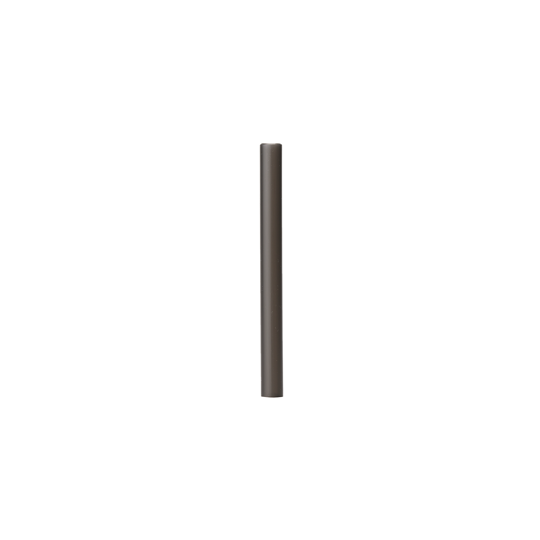 Replacement Straws NJOU9 4JI2Y7 TIQ2SS