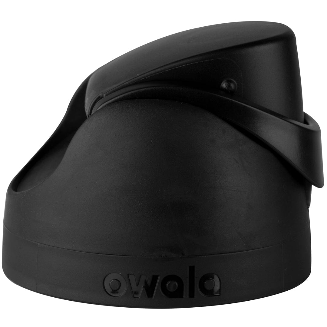 Replacement Lids OMTO3 EKJALP RLOL1Z
