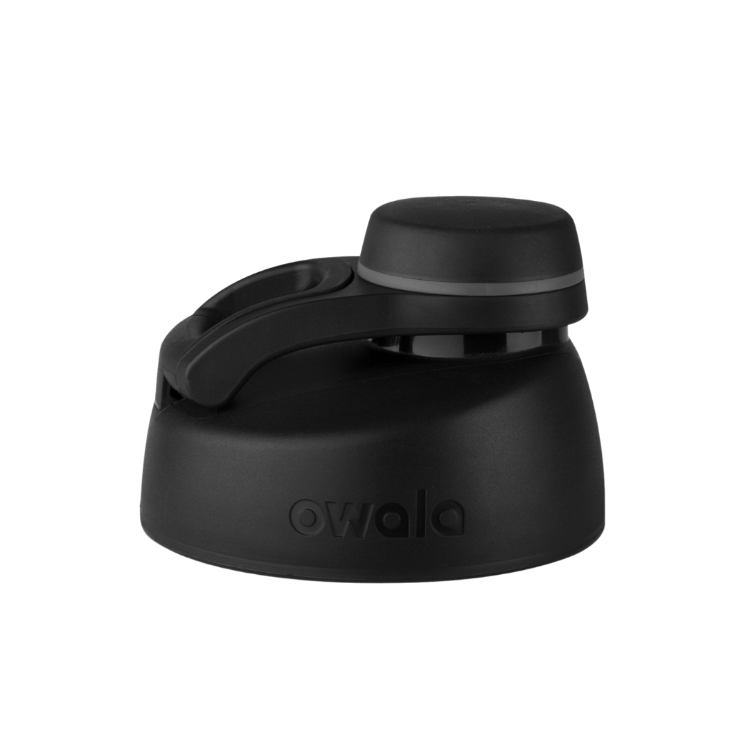 Replacement Lids OMTO3 EKJALP RLOL1Z