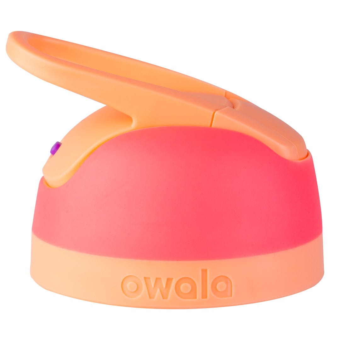 Replacement Lids OMTO3 EKJALP RLOL1Z