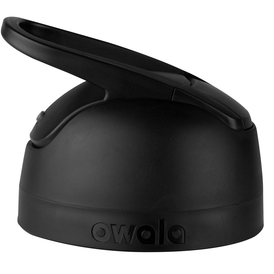 Replacement Lids OMTO3 EKJALP RLOL1Z
