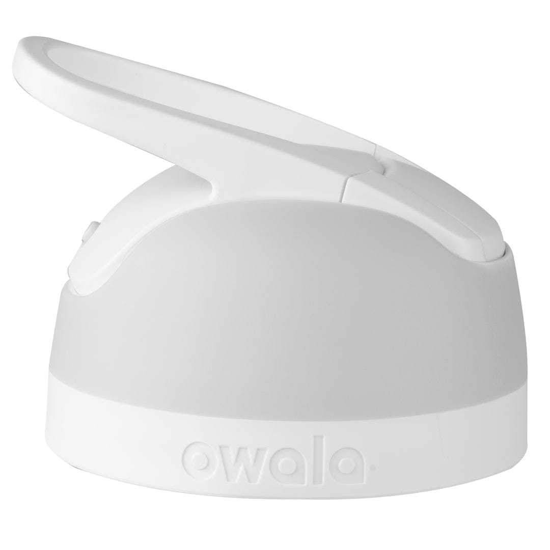 Replacement Lids OMTO3 EKJALP RLOL1Z