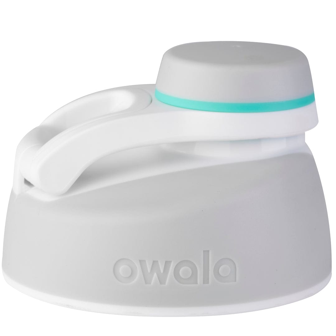 Replacement Lids OMTO3 EKJALP RLOL1Z