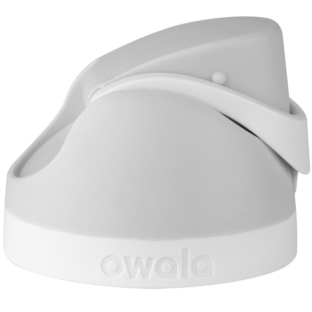 Replacement Lids OMTO3 EKJALP RLOL1Z