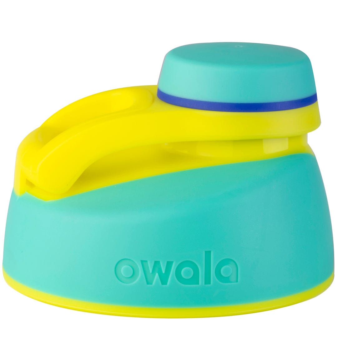 Replacement Lids OMTO3 EKJALP RLOL1Z