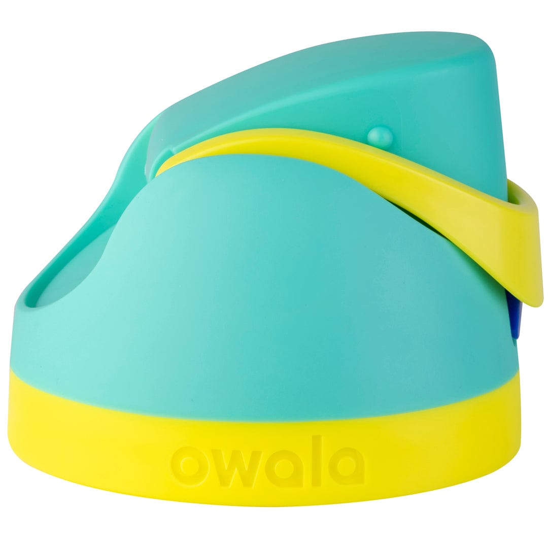 Replacement Lids OMTO3 EKJALP RLOL1Z