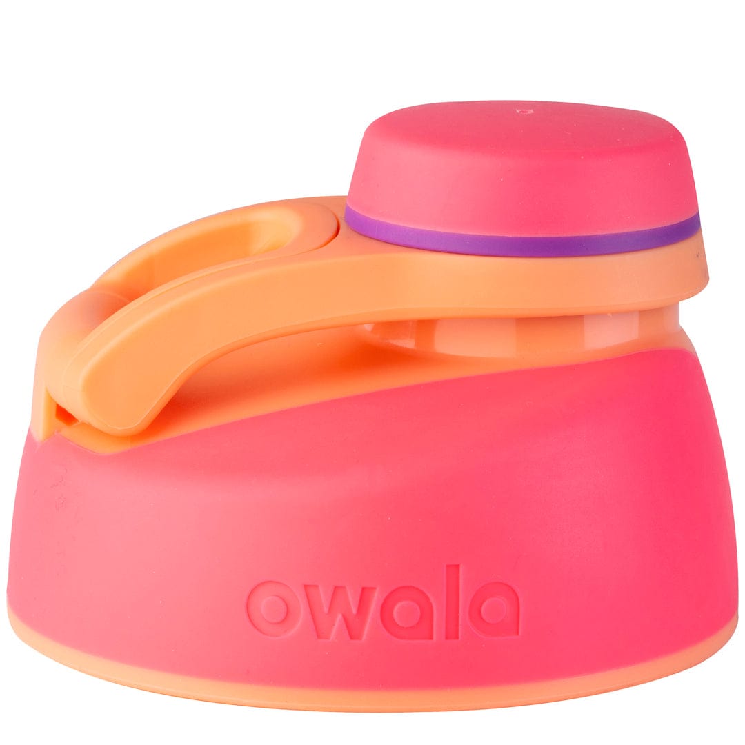 Replacement Lids OMTO3 EKJALP RLOL1Z