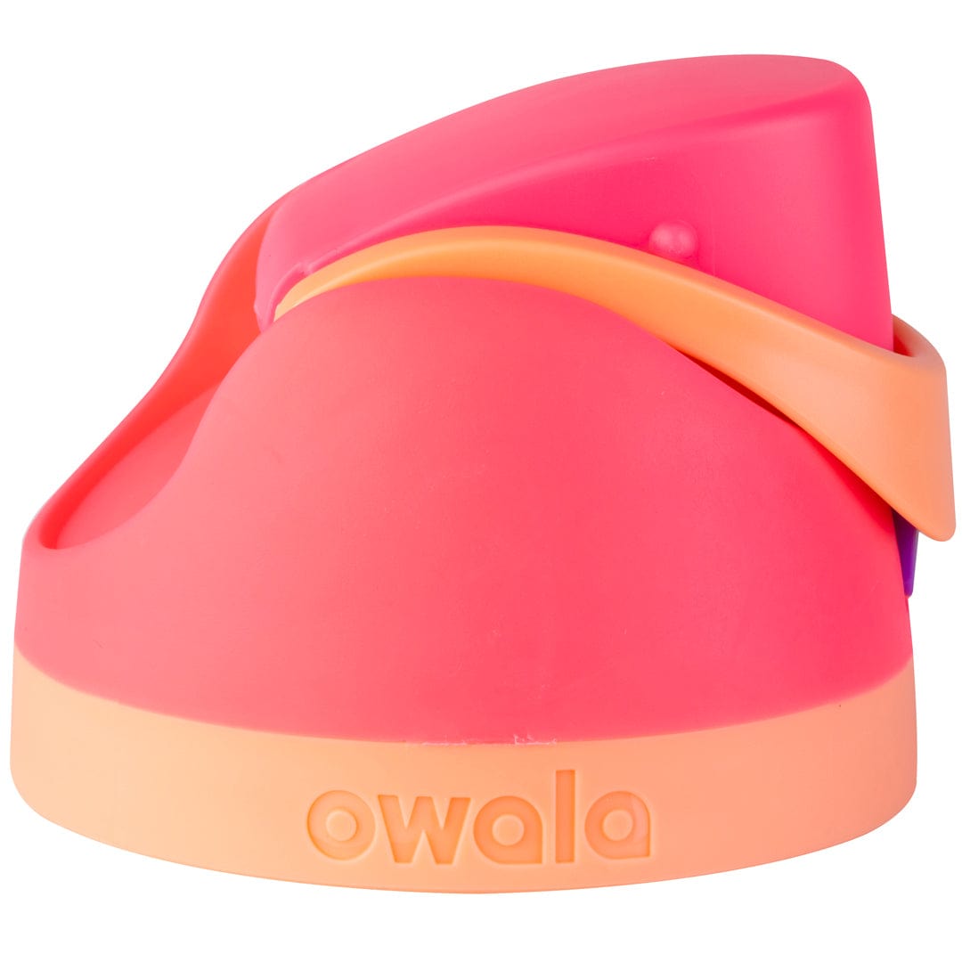 Replacement Lids OMTO3 EKJALP RLOL1Z