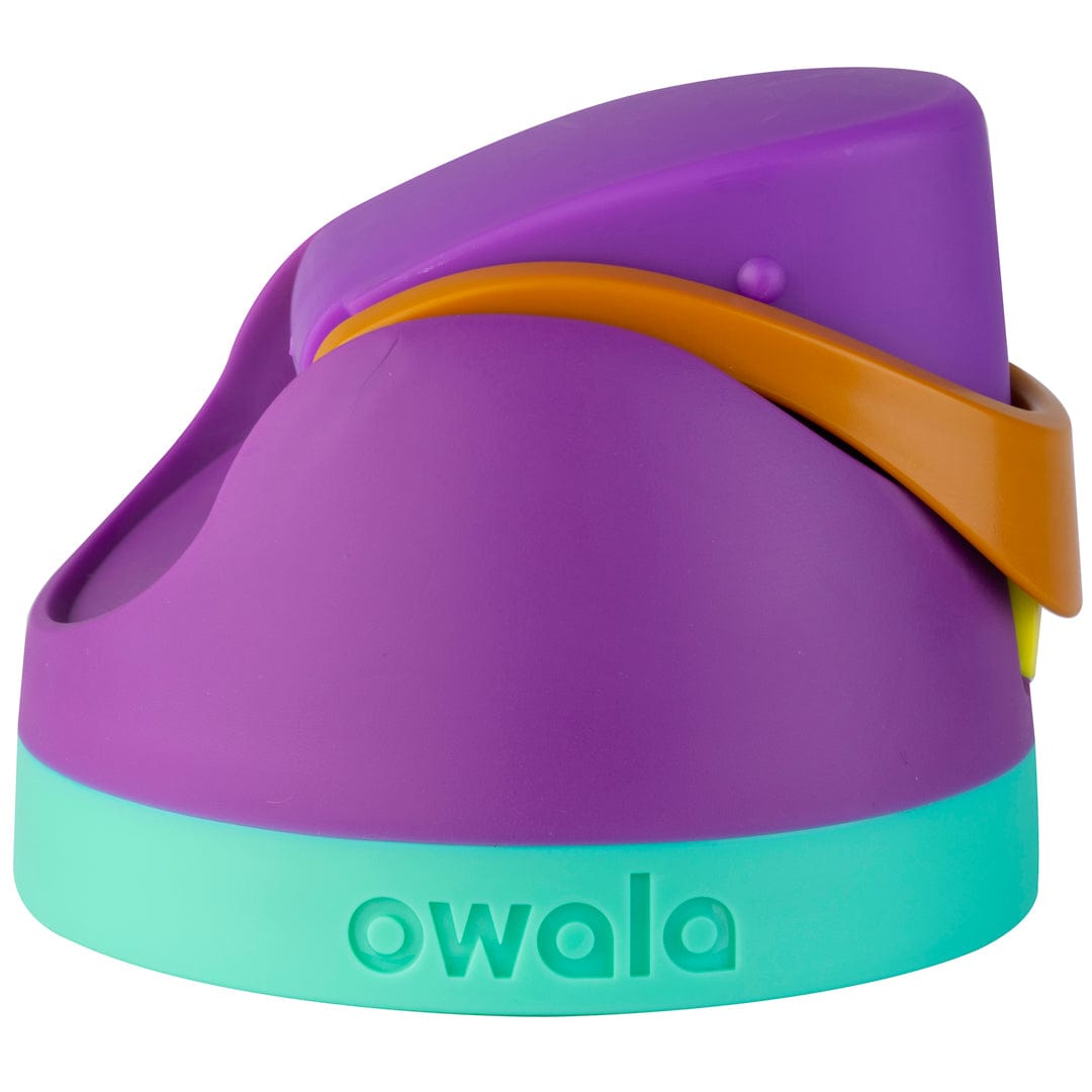 Replacement Lids OMTO3 EKJALP RLOL1Z