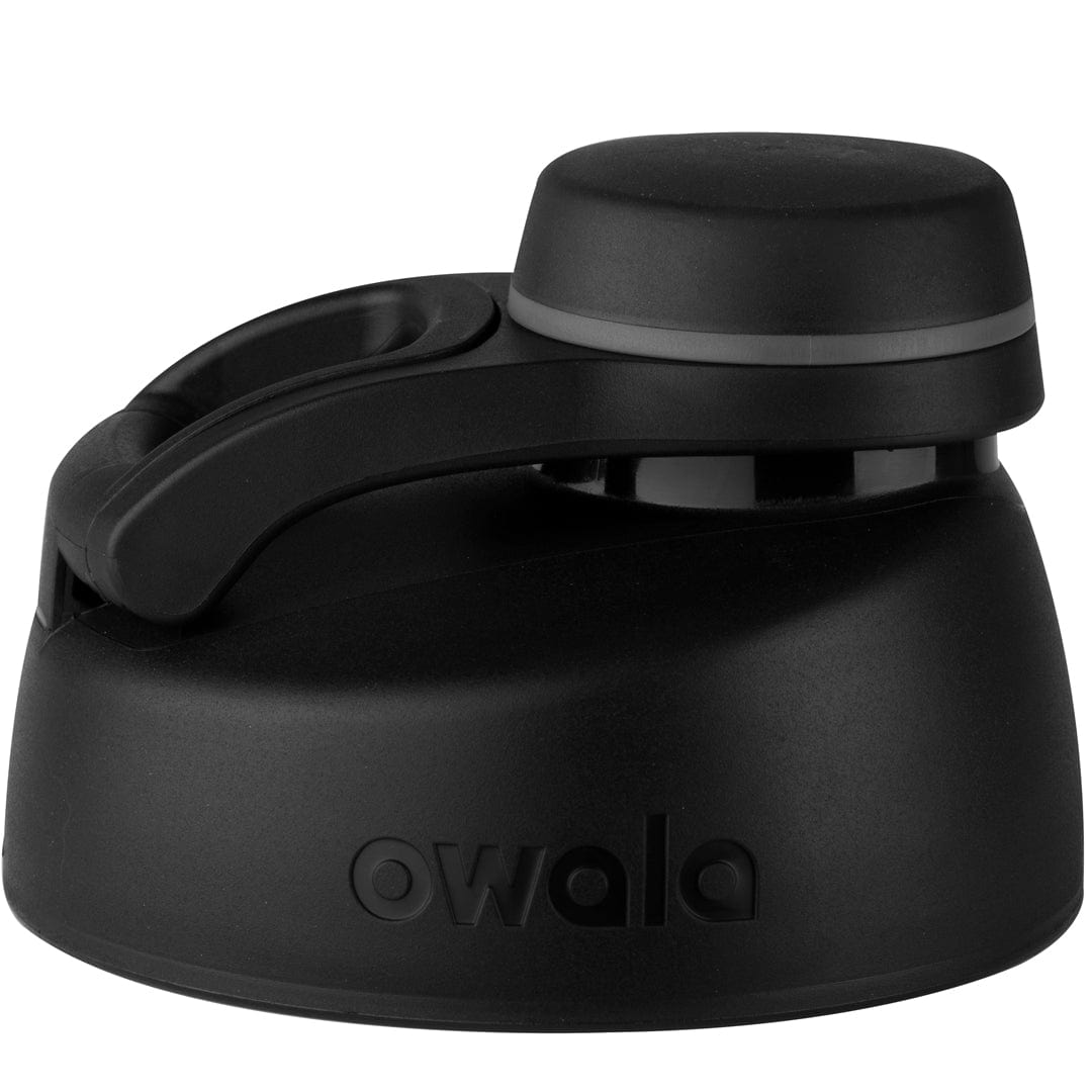 Replacement Lids OMTO3 EKJALP RLOL1Z