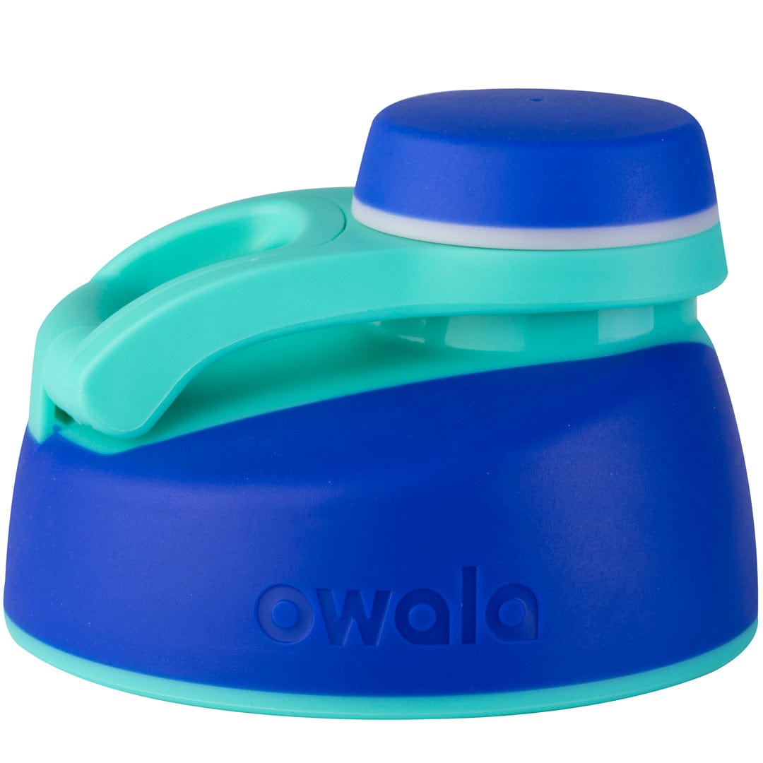 Replacement Lids OMTO3 EKJALP RLOL1Z