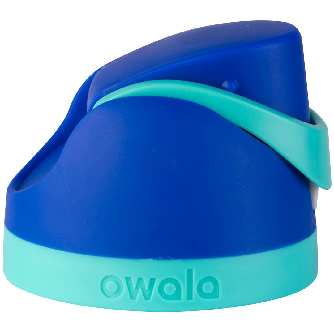 Replacement Lids OMTO3 EKJALP RLOL1Z