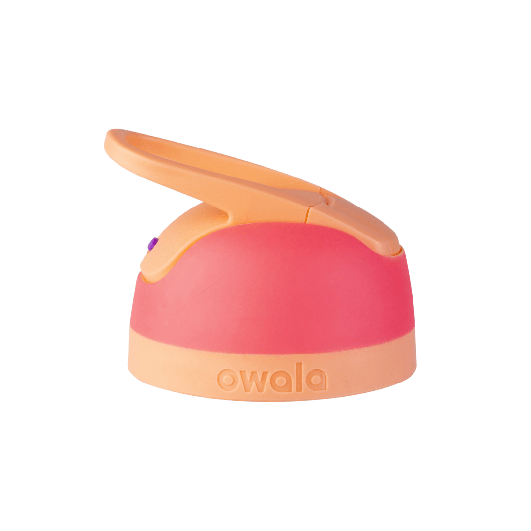 Replacement Lids OMTO3 EKJALP RLOL1Z