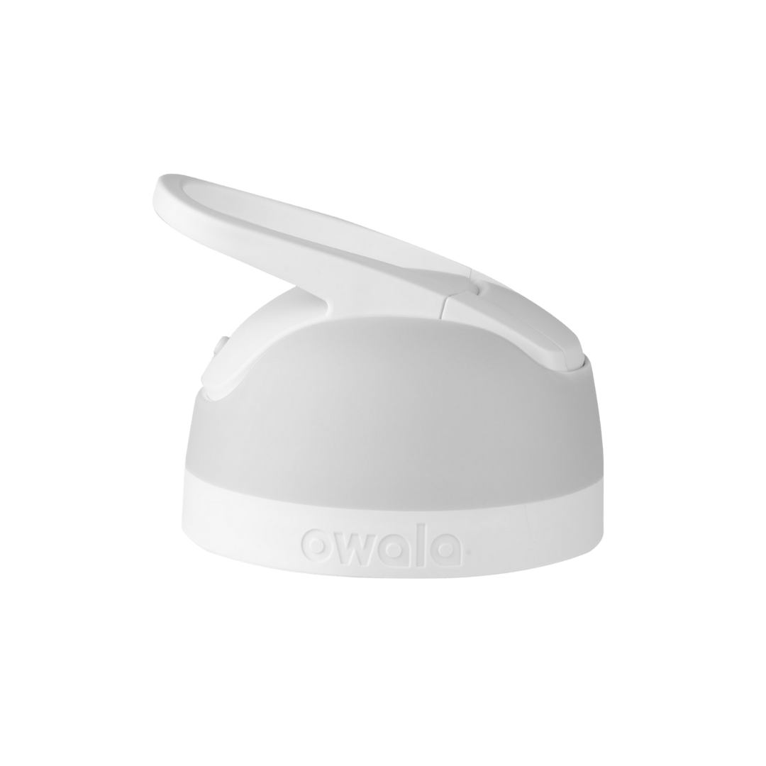 Replacement Lids OMTO3 EKJALP RLOL1Z