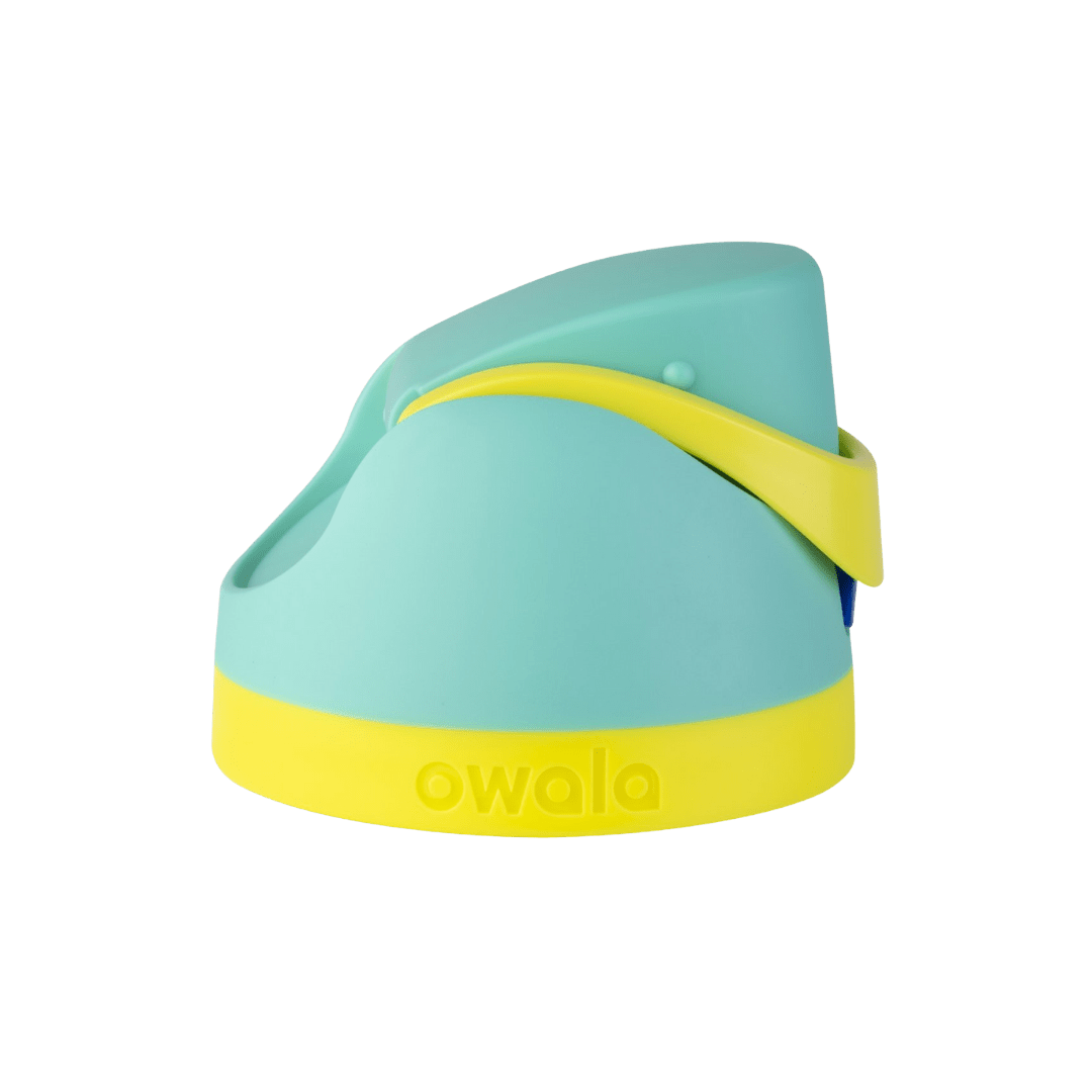 Replacement Lids OMTO3 EKJALP RLOL1Z